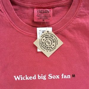 javier baez away jersey